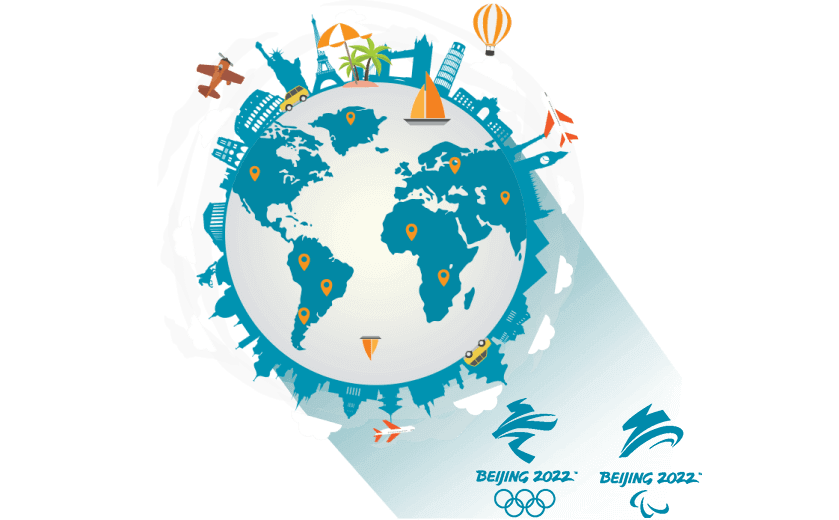 在海外Safari浏览器怎么翻回国 - 抖音加速器